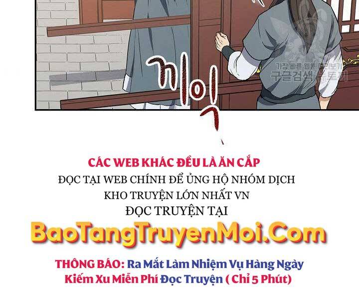 Quán Trọ Phong Ba Chapter 65 - Trang 155