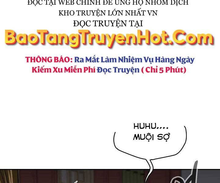 Quán Trọ Phong Ba Chapter 77 - Trang 171