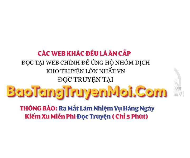 Quán Trọ Phong Ba Chapter 73 - Trang 155