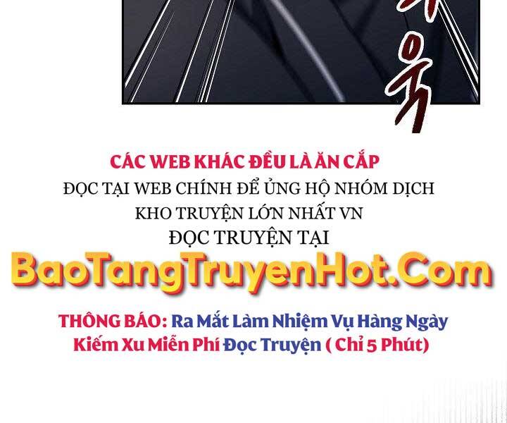 Quán Trọ Phong Ba Chapter 77 - Trang 45