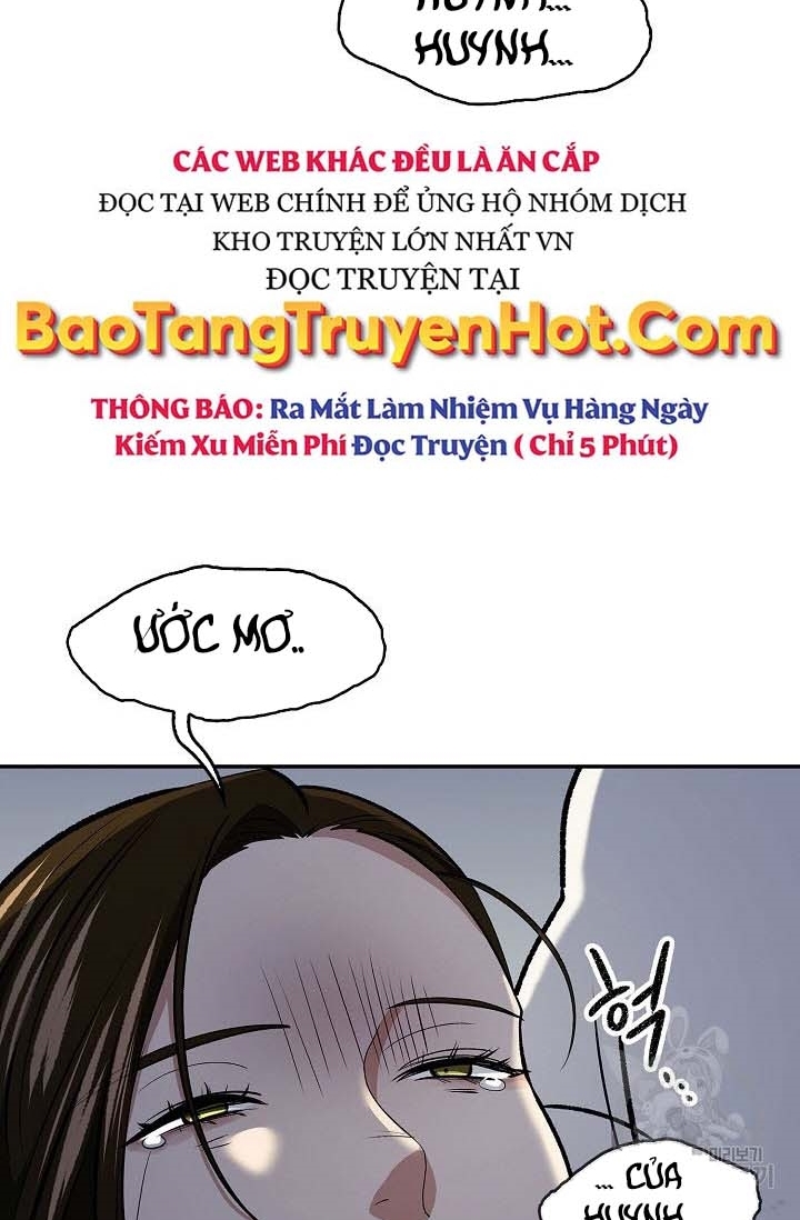 Quán Trọ Phong Ba Chapter 87 - Trang 57