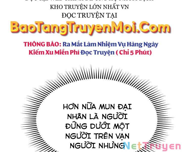 Quán Trọ Phong Ba Chapter 66 - Trang 72