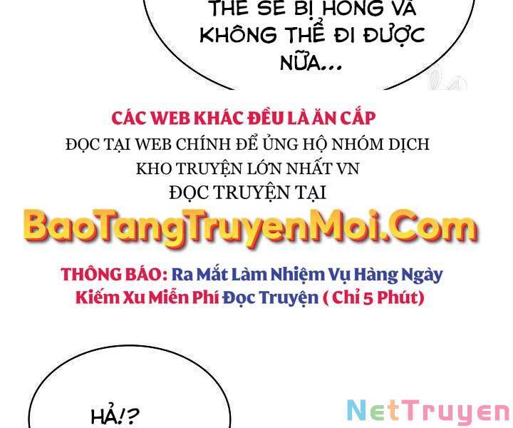 Quán Trọ Phong Ba Chapter 69 - Trang 35