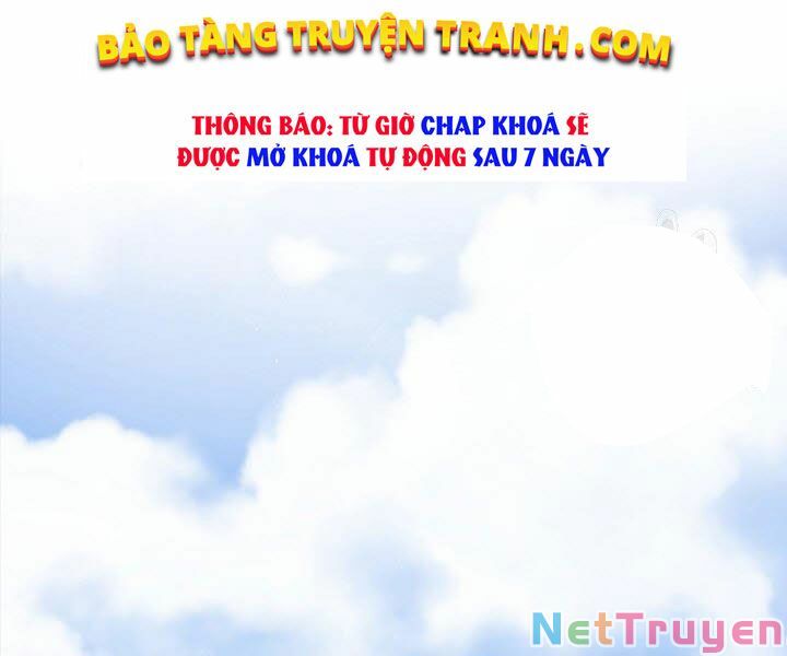 Quán Trọ Phong Ba Chapter 19 - Trang 33