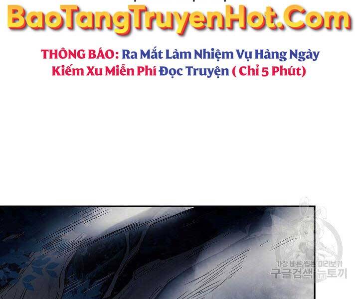 Quán Trọ Phong Ba Chapter 76 - Trang 143