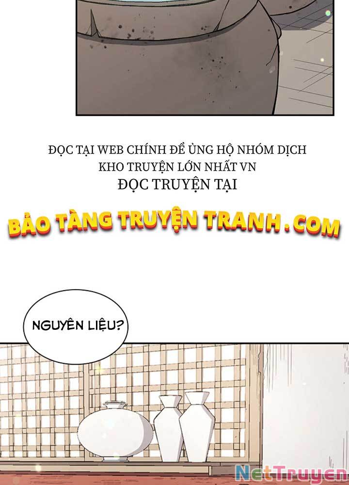 Quán Trọ Phong Ba Chapter 7 - Trang 26