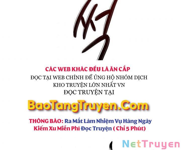 Quán Trọ Phong Ba Chapter 61 - Trang 132