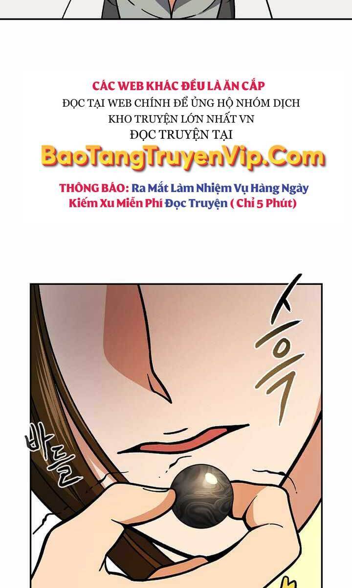 Quán Trọ Phong Ba Chapter 91 - Trang 75