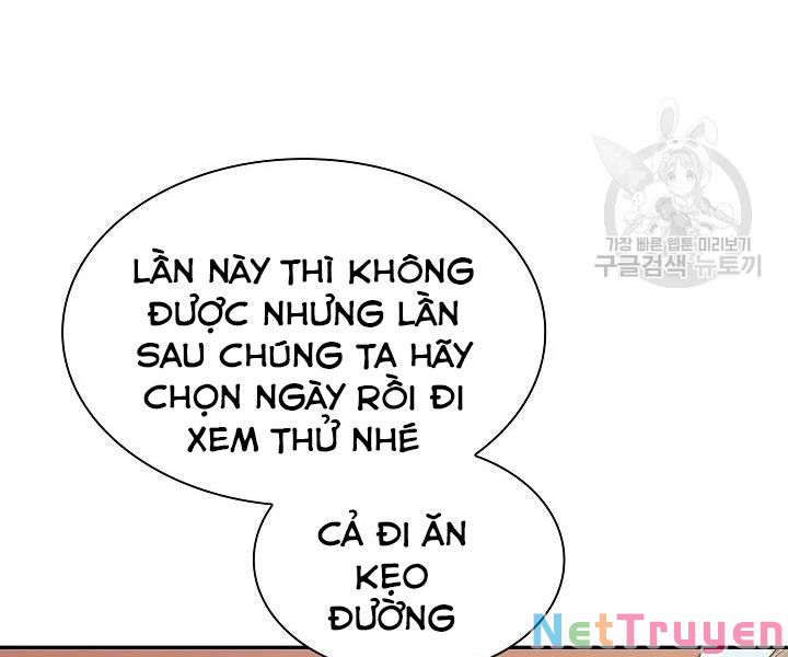 Quán Trọ Phong Ba Chapter 52 - Trang 163