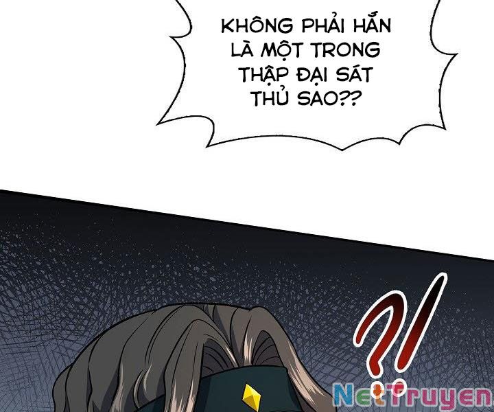 Quán Trọ Phong Ba Chapter 14 - Trang 139