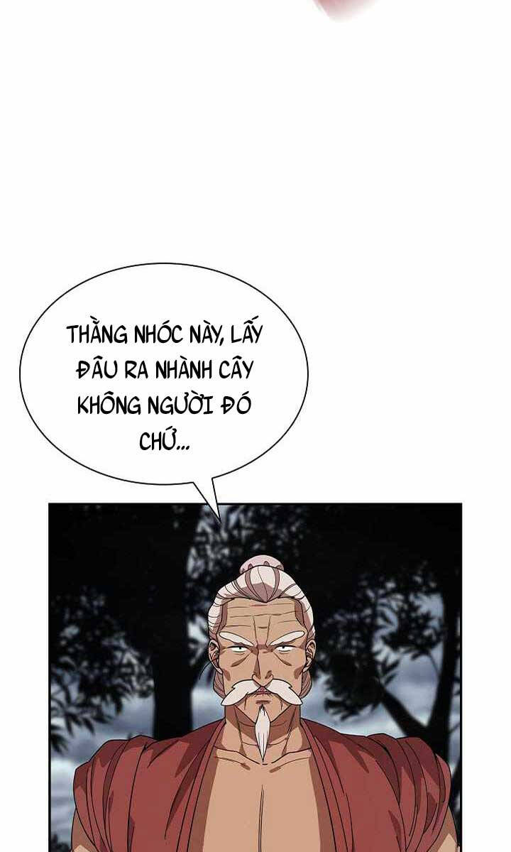 Quán Trọ Phong Ba Chapter 98 - Trang 3