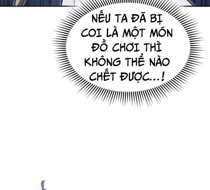 Quán Trọ Phong Ba Chapter 78 - Trang 150