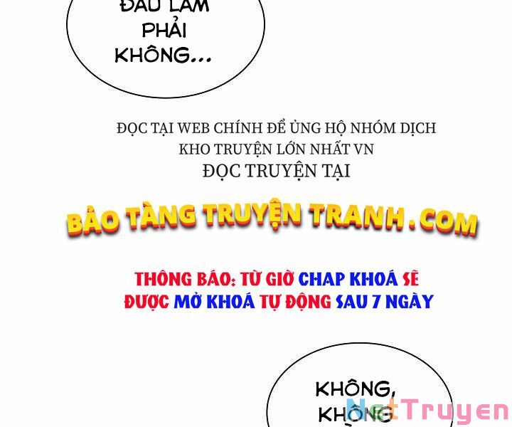 Quán Trọ Phong Ba Chapter 17 - Trang 162