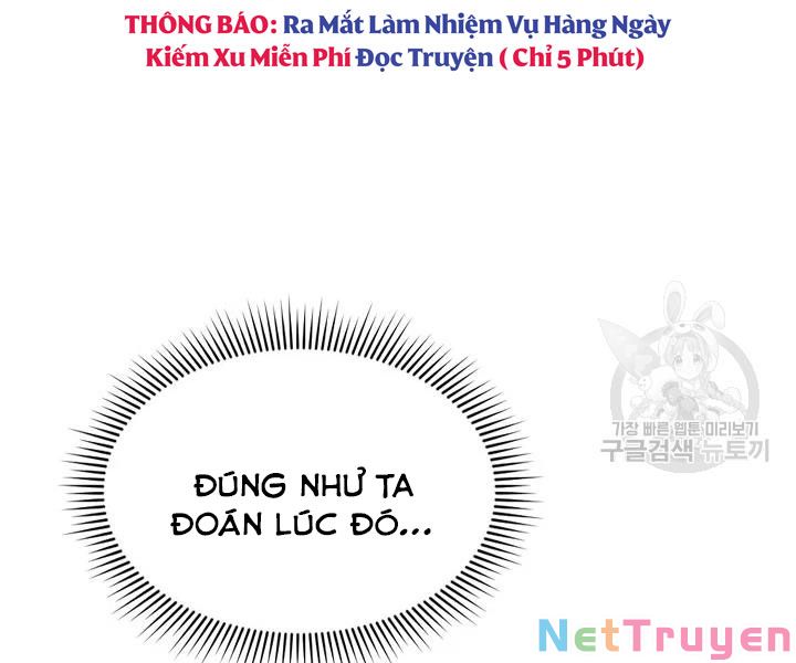 Quán Trọ Phong Ba Chapter 55 - Trang 22