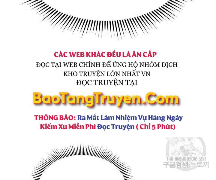 Quán Trọ Phong Ba Chapter 64 - Trang 93