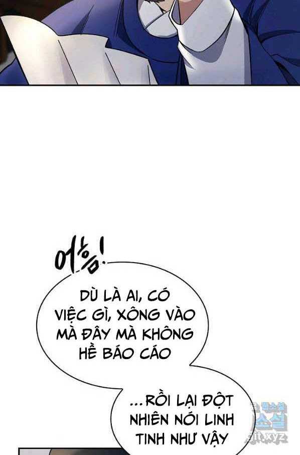 Quán Trọ Phong Ba Chapter 83 - Trang 9