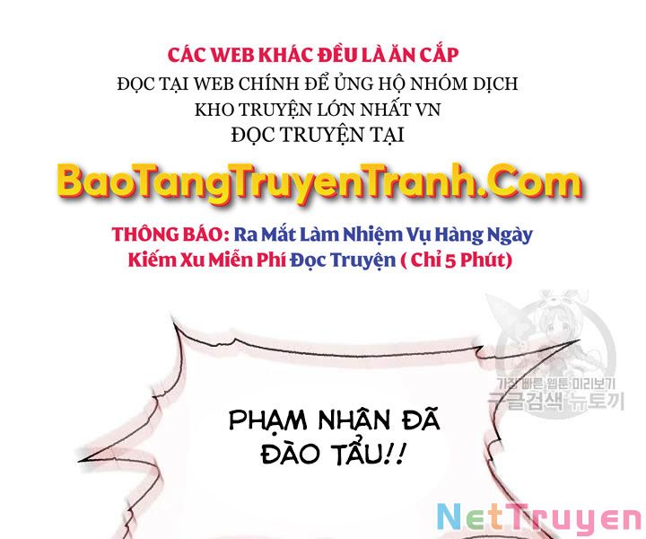 Quán Trọ Phong Ba Chapter 52 - Trang 54