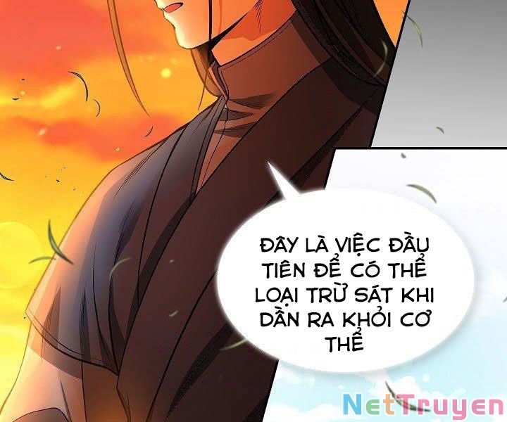 Quán Trọ Phong Ba Chapter 12 - Trang 95