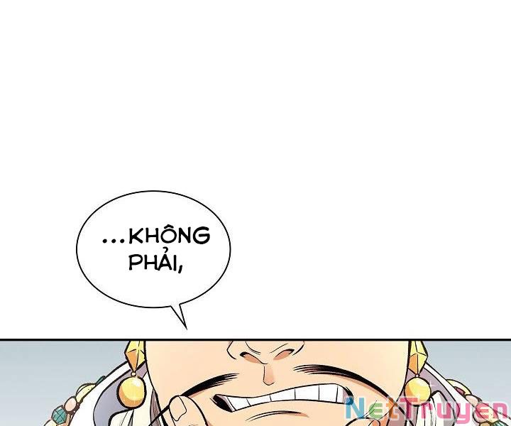 Quán Trọ Phong Ba Chapter 11 - Trang 23