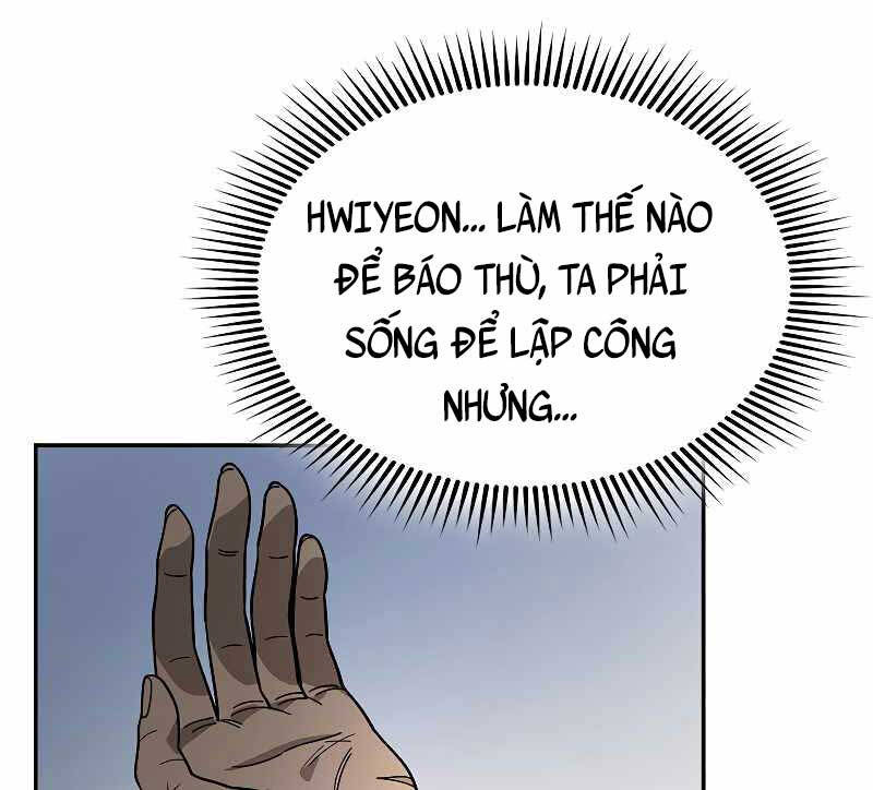 Quán Trọ Phong Ba Chapter 99 - Trang 72