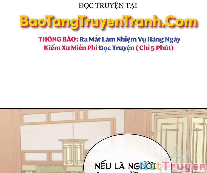 Quán Trọ Phong Ba Chapter 55 - Trang 168