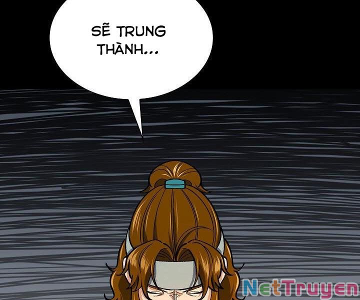 Quán Trọ Phong Ba Chapter 56 - Trang 154