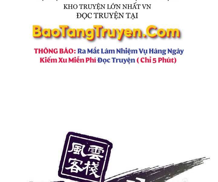 Quán Trọ Phong Ba Chapter 64 - Trang 58