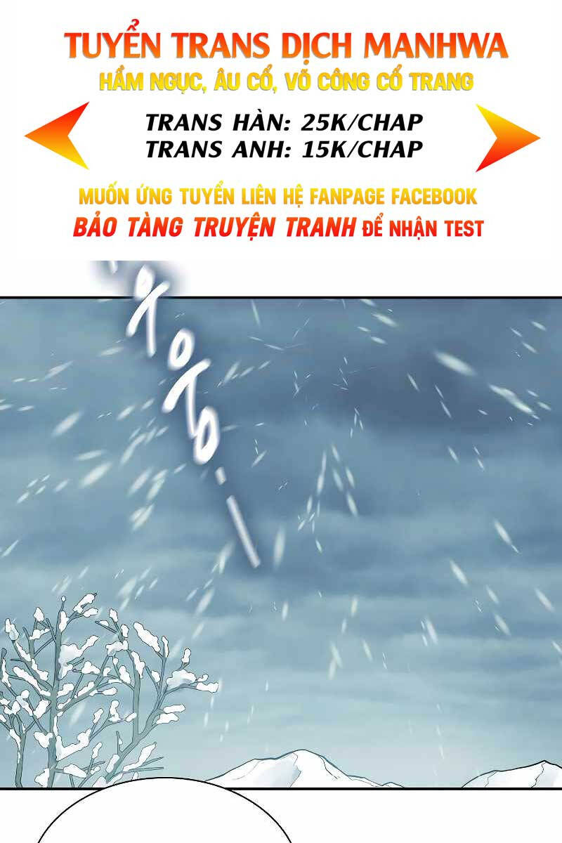 Quán Trọ Phong Ba Chapter 100 - Trang 11