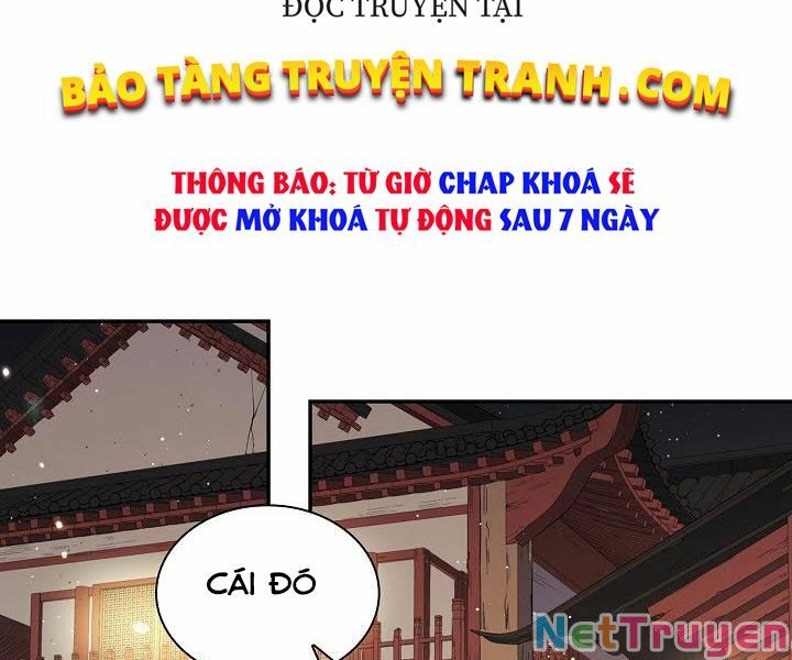 Quán Trọ Phong Ba Chapter 15 - Trang 80