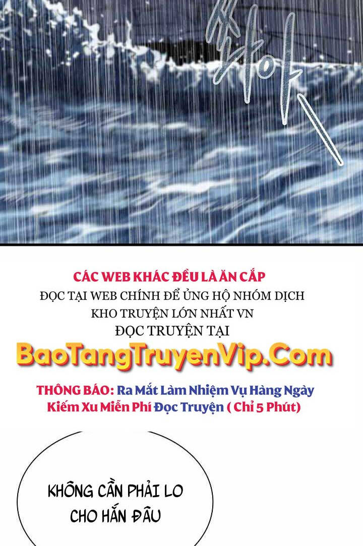 Quán Trọ Phong Ba Chapter 97 - Trang 62