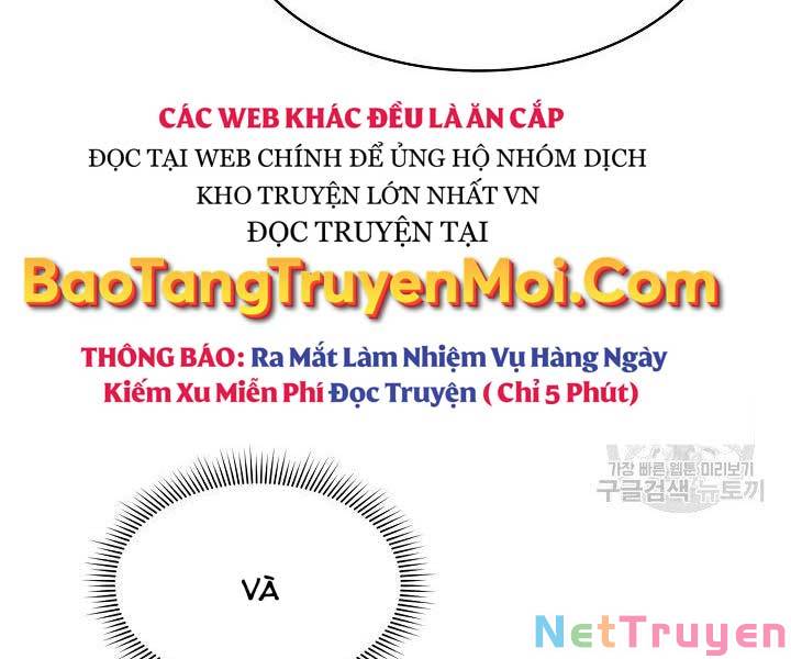 Quán Trọ Phong Ba Chapter 67 - Trang 160