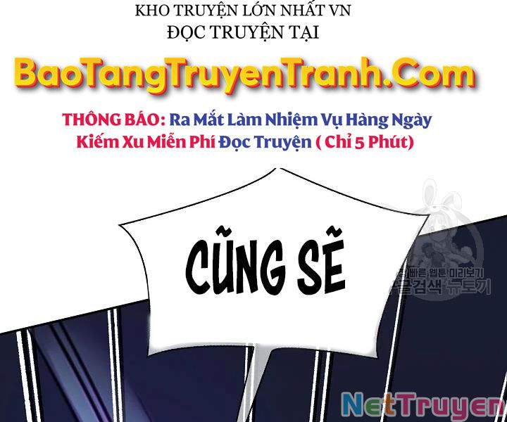 Quán Trọ Phong Ba Chapter 54 - Trang 97