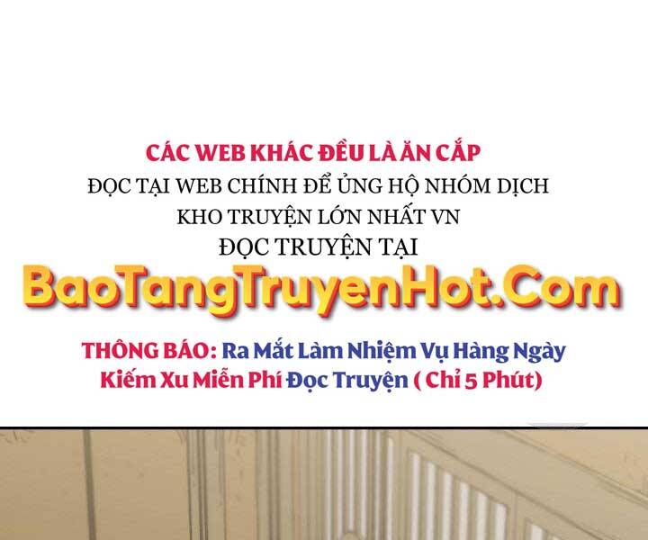 Quán Trọ Phong Ba Chapter 79 - Trang 133