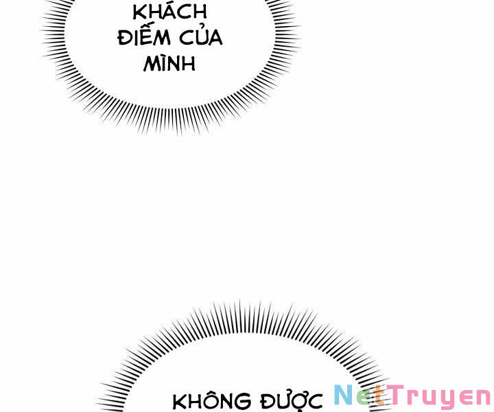 Quán Trọ Phong Ba Chapter 15 - Trang 13