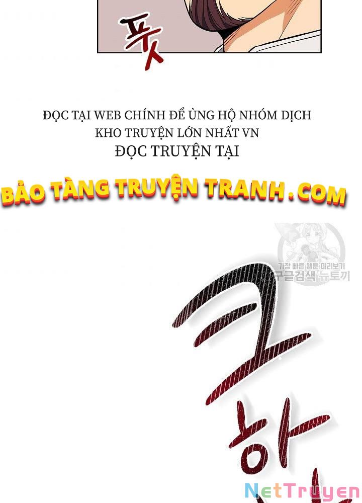 Quán Trọ Phong Ba Chapter 9 - Trang 91