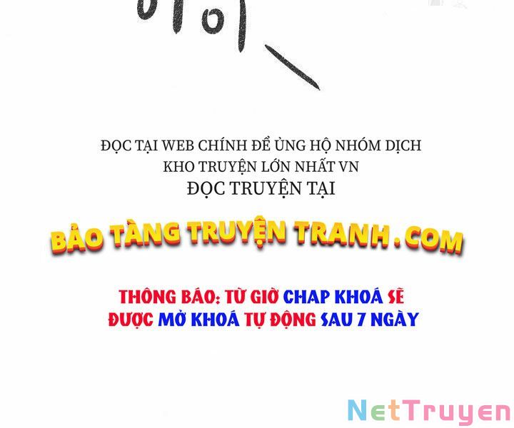 Quán Trọ Phong Ba Chapter 17 - Trang 18