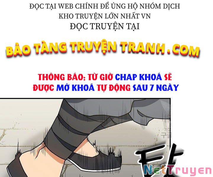 Quán Trọ Phong Ba Chapter 13 - Trang 20