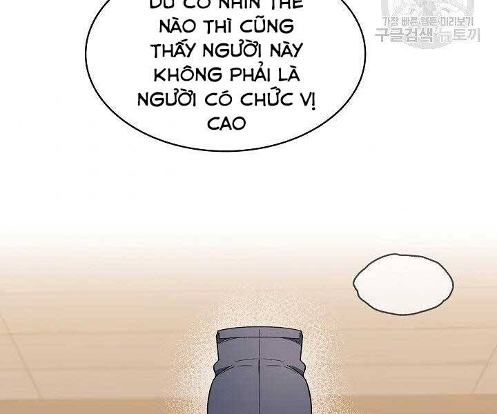 Quán Trọ Phong Ba Chapter 65 - Trang 93