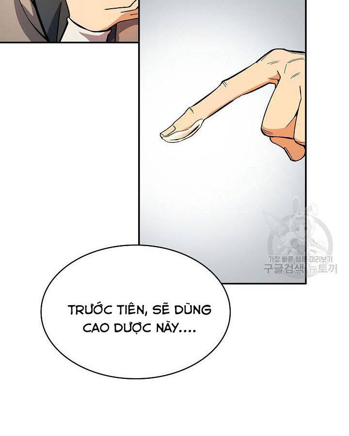 Quán Trọ Phong Ba Chapter 80 - Trang 3