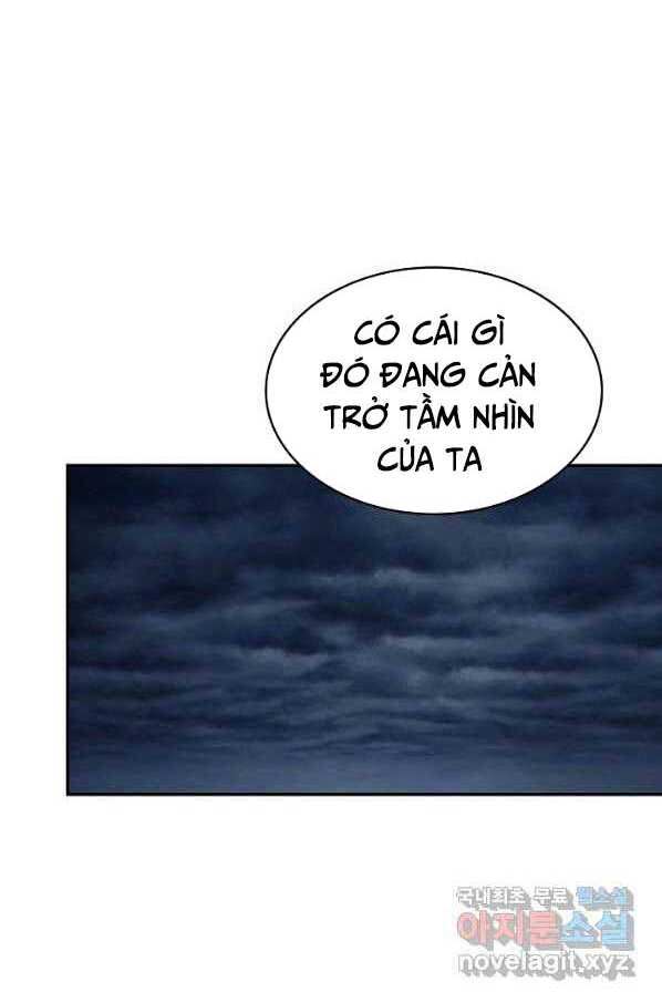 Quán Trọ Phong Ba Chapter 83 - Trang 72