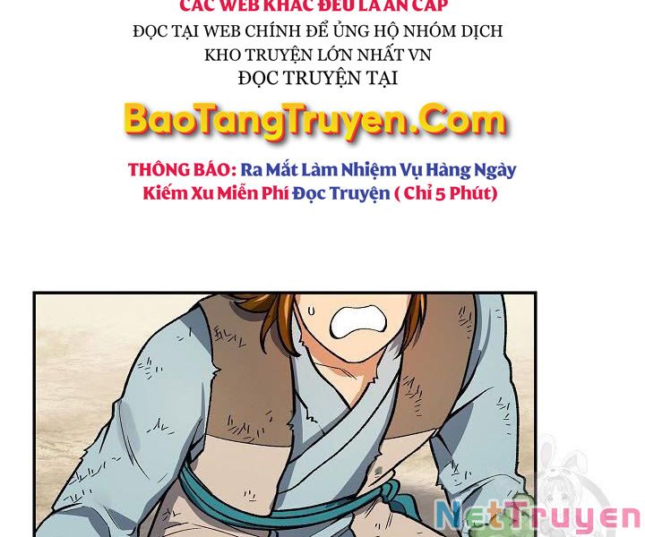 Quán Trọ Phong Ba Chapter 60 - Trang 103