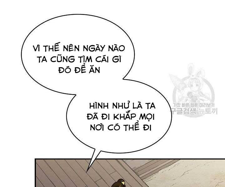 Quán Trọ Phong Ba Chapter 76 - Trang 3