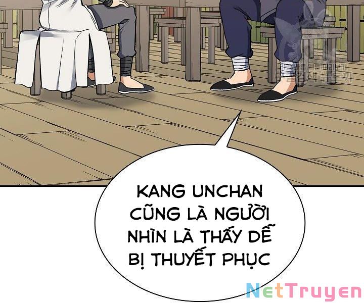 Quán Trọ Phong Ba Chapter 58 - Trang 64