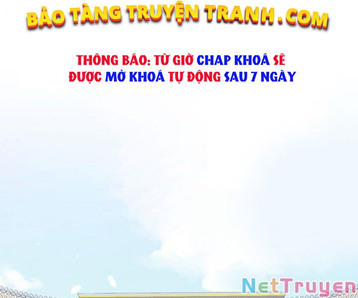 Quán Trọ Phong Ba Chapter 11 - Trang 96