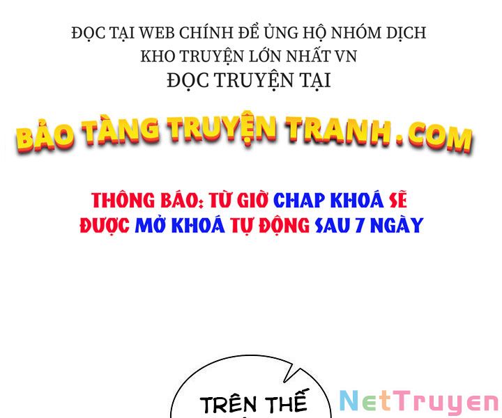 Quán Trọ Phong Ba Chapter 13 - Trang 98