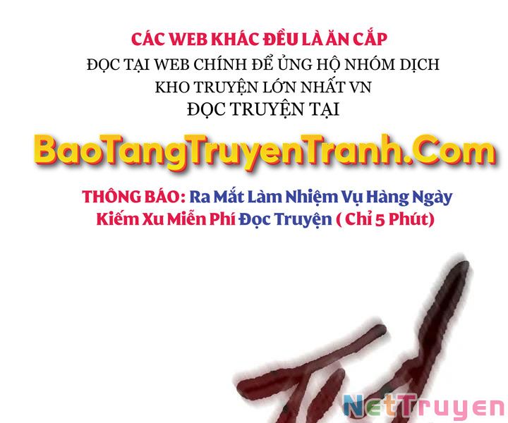 Quán Trọ Phong Ba Chapter 54 - Trang 44