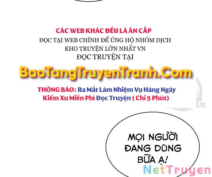 Quán Trọ Phong Ba Chapter 52 - Trang 87