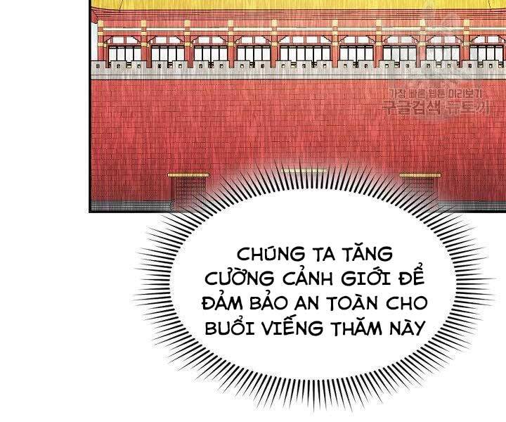 Quán Trọ Phong Ba Chapter 74 - Trang 7