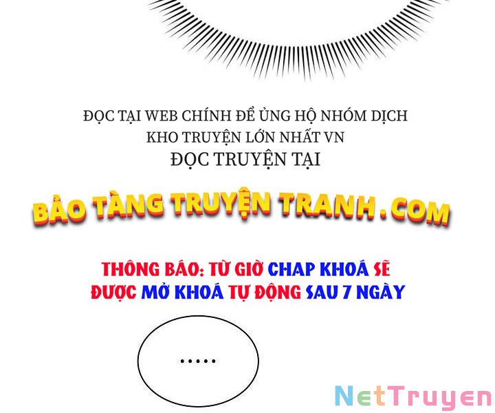 Quán Trọ Phong Ba Chapter 11 - Trang 145