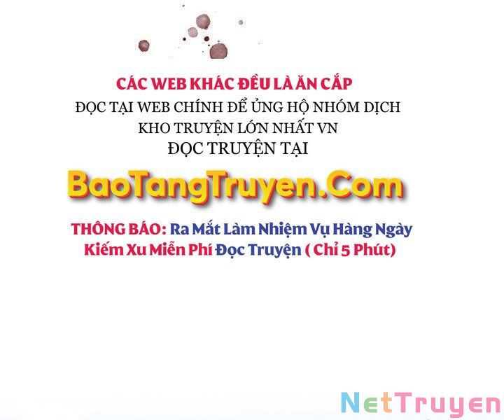 Quán Trọ Phong Ba Chapter 61 - Trang 153